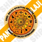 Shri Balaji Astrology Center