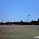 North Richland Hills Traffic - Government Offices