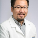 Bryant Nguyen, MD - 8851 Center Dr - Physicians & Surgeons