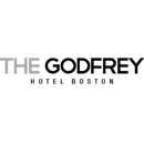 The Godfrey Hotel Boston - Hotels