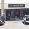 T-Mobile gallery