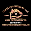 TrueCraft Remodeling gallery