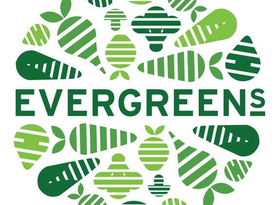 Evergreens Digital - Seattle, WA