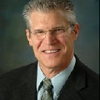 Dr. Carl R Thornfeldt, MD gallery