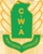 Country Women's Association - Charities & Charitable Organisations