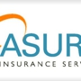 Asura Risk Management & Insurance Services