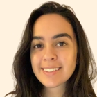 Yara Salman, Counselor