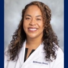 Kaloni Philipp, MD gallery