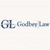 Godbey Law gallery
