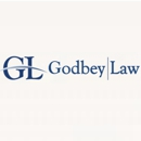Godbey Law - Attorneys