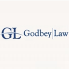 Godbey Law