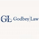 Godbey Law