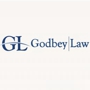Godbey Law