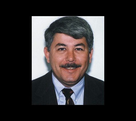 Peter Padilla - State Farm Insurance Agent - Merced, CA