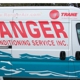 Ranger Air Conditioning Service