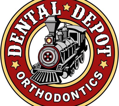 Dental Depot - Oklahoma City, OK