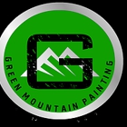 Green Mountain Painting & Contracting