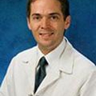 Dr. Jeffrey Dale Rawnsley, MD