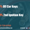 Car Key Locksmithing San Antonio TX gallery