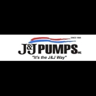 J&J Pumps, Inc.