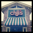 Chili's Grill & Bar