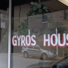 Gyro House