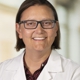 Lisa M. LePeak, MD