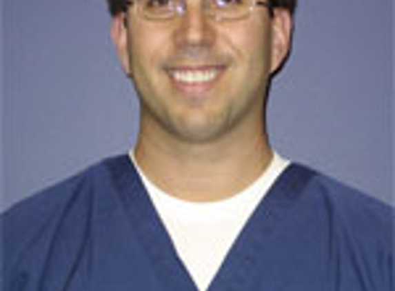 Dr. David J. Schlactus, DMD - Rockville, MD