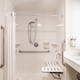Holiday Inn Express & Suites Anderson by IHG