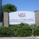Lake Technical Center - County & Parish Government