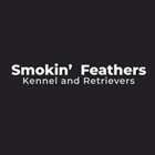 Smokin' Feathers Kennel and Retrievers