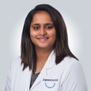 Asma Syed Ahamed - Dental Clinics