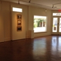 Cole Pratt Gallery