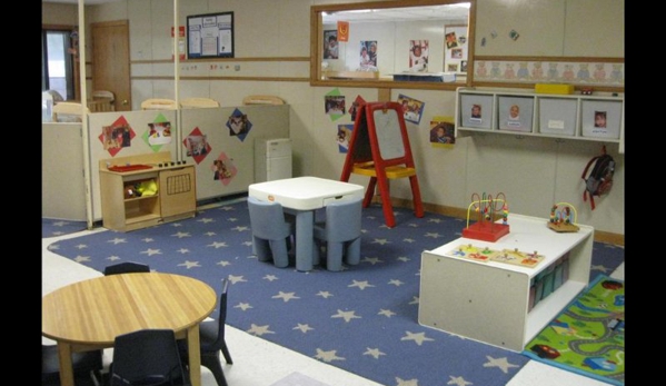 South Willis KinderCare - Abilene, TX