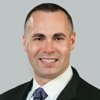 Edward Jones - Financial Advisor: Chad M Weigle, CFP®|AAMS™ gallery