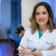 Monica Liriano, MD