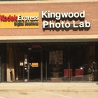 Kingwood Photo Lab