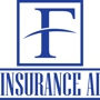 Farris Insurance Advisors