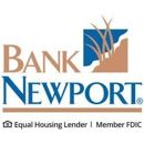 BankNewport - Mortgages