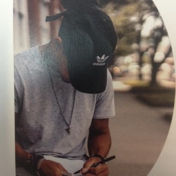 Gallery Image Number 1