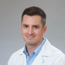 Michael Hulin, MD - Physicians & Surgeons, Family Medicine & General Practice