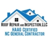 Roof Repair and Inspection Specialists, LLC gallery
