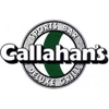 Callahan's Irish Sports Pub gallery