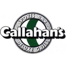 Callahan's Irish Sports Pub - Brew Pubs