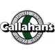 Callahan's Irish Sports Pub