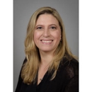 Sheila Ann Apicella, MD - Physicians & Surgeons