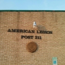 American Legion - Veterans & Military Organizations