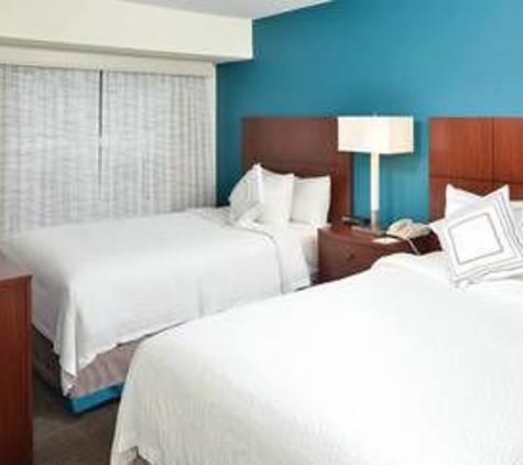 Residence Inn Pinehurst Southern Pines - Southern Pines, NC