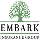 Embark Insurance Group