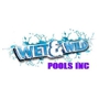 Wet & Wild Pools, Inc.